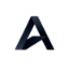 AIVector logo
