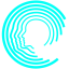 aivideogenerator.me logo
