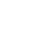 All Voice Lab logo