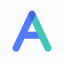 Allex logo