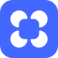 Alloy logo