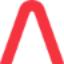 Altered Studio logo