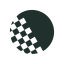 Anakin.io logo