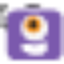 Animaker logo