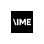 AnimeAI logo
