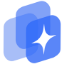 AppDeploy logo