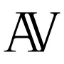 ArchiVinci logo