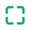 ArchyBase logo