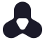 Artbreeder logo