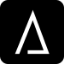 Artedge AI logo
