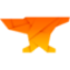 Article Forge logo