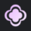 Artypa logo