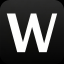AskWeather.ai logo