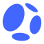 Atoms logo