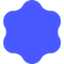Atono logo