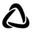 Atria-asi logo