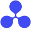 Automateed logo