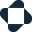 AutoNotes logo