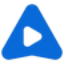 AVCLabs logo