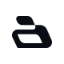 Averi AI logo