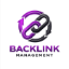 Backlink Management logo