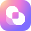 Bardeen AI logo
