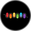 Beatoven.ai logo