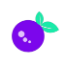BerryViral logo