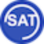 Best SAT Score logo
