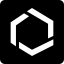 BLACKBOX.AI logo
