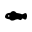 Blobfish AI logo