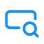 BlogSEO logo