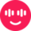 Boomy logo