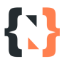 BrainSoup logo
