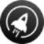 Brandblast logo