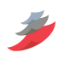 BrandCrowd logo
