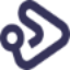 Breadcrumb.ai logo