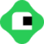 Brilliant logo