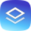 Brizy AI Website Builder logo