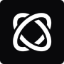 Browser Use logo