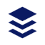Buffer logo