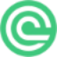BuildAI logo