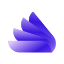 Butternut.ai logo