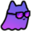 Bytecap logo