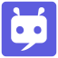 Cabina.AI logo