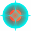CallGPT 6X logo