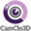 CamClo logo