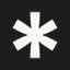 Capacity logo