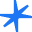 Capitol AI logo