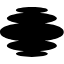 Captions logo